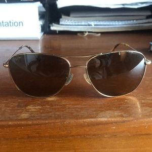 Maui Jim chill house sunglasses